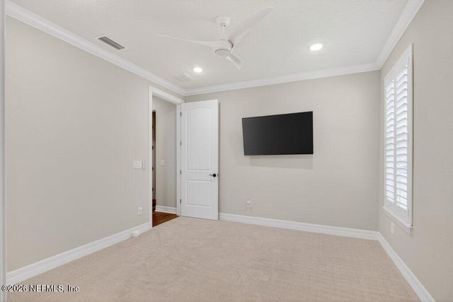 422 CAMEO Drive, Ponte Vedra, FL 32081