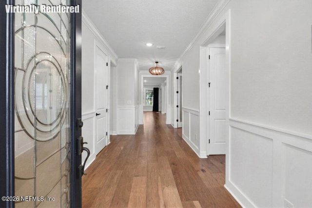 422 CAMEO Drive, Ponte Vedra, FL 32081