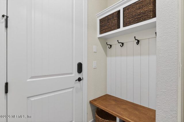 422 CAMEO Drive, Ponte Vedra, FL 32081