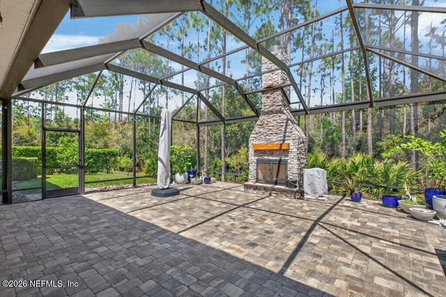 422 CAMEO Drive, Ponte Vedra, FL 32081