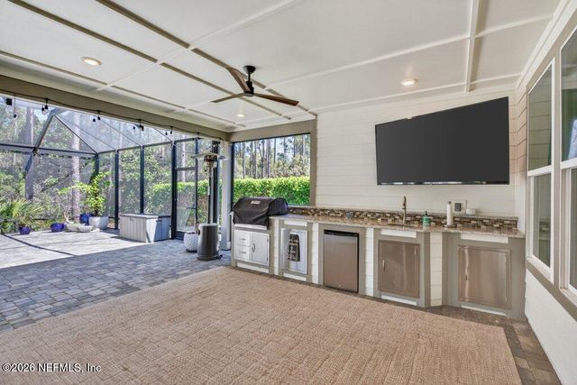 422 CAMEO Drive, Ponte Vedra, FL 32081