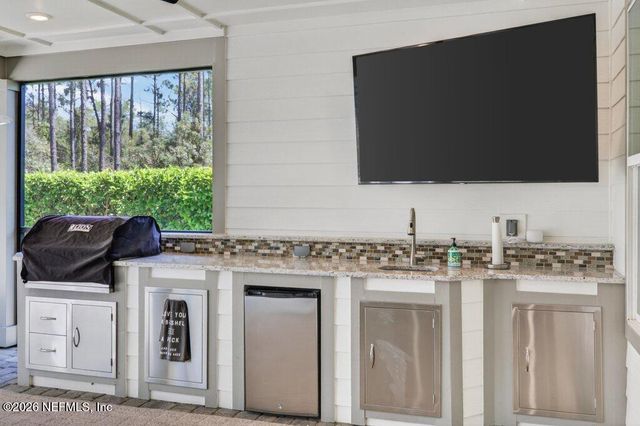 422 CAMEO Drive, Ponte Vedra, FL 32081