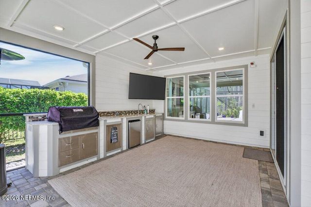 422 CAMEO Drive, Ponte Vedra, FL 32081