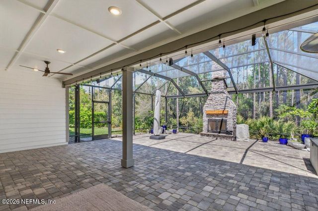 422 CAMEO Drive, Ponte Vedra, FL 32081