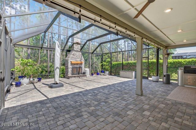 422 CAMEO Drive, Ponte Vedra, FL 32081