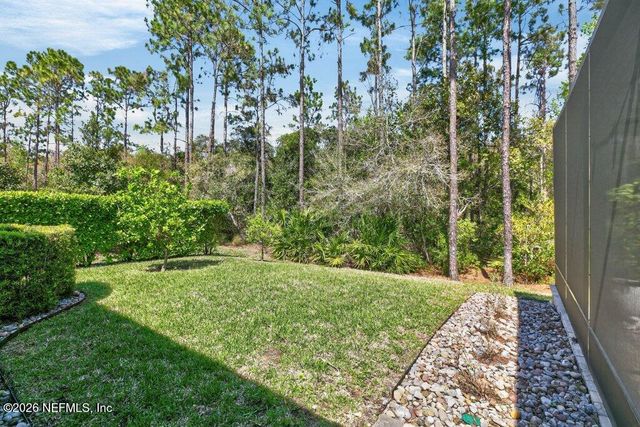 422 CAMEO Drive, Ponte Vedra, FL 32081