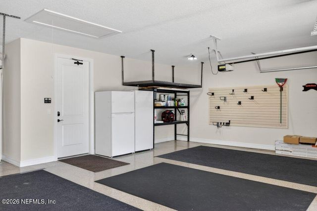 422 CAMEO Drive, Ponte Vedra, FL 32081