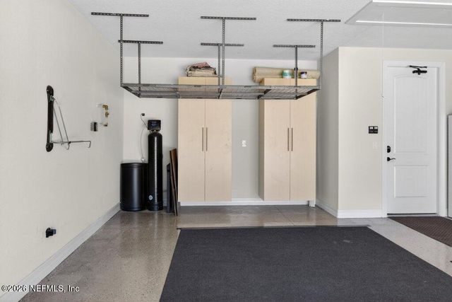 422 CAMEO Drive, Ponte Vedra, FL 32081