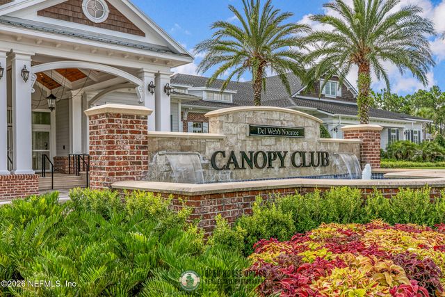 422 CAMEO Drive, Ponte Vedra, FL 32081