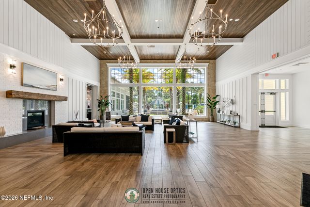 422 CAMEO Drive, Ponte Vedra, FL 32081