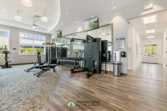 422 CAMEO Drive, Ponte Vedra, FL 32081