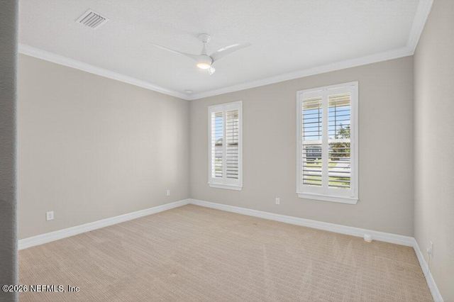 422 CAMEO Drive, Ponte Vedra, FL 32081