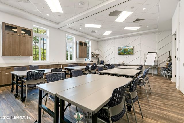 422 CAMEO Drive, Ponte Vedra, FL 32081