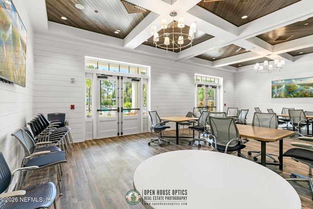 422 CAMEO Drive, Ponte Vedra, FL 32081