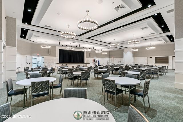 422 CAMEO Drive, Ponte Vedra, FL 32081