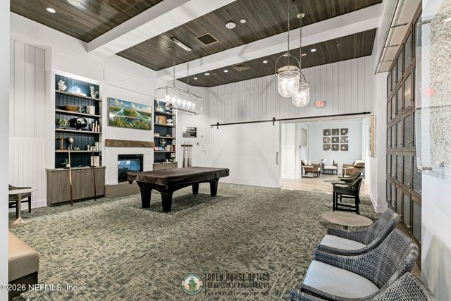 422 CAMEO Drive, Ponte Vedra, FL 32081