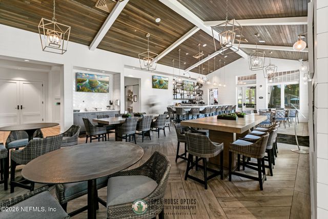 422 CAMEO Drive, Ponte Vedra, FL 32081