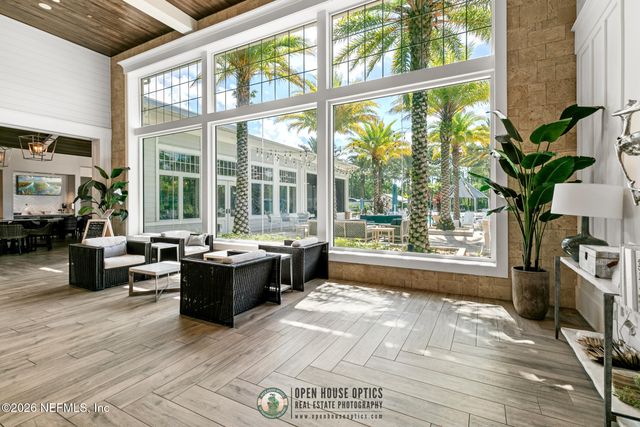 422 CAMEO Drive, Ponte Vedra, FL 32081