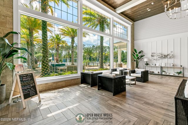 422 CAMEO Drive, Ponte Vedra, FL 32081