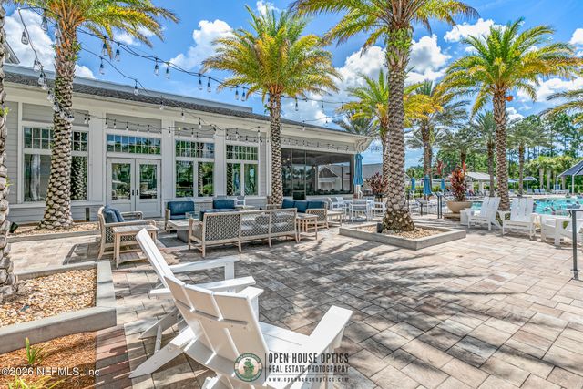 422 CAMEO Drive, Ponte Vedra, FL 32081