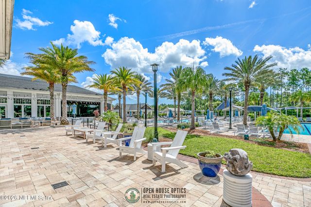 422 CAMEO Drive, Ponte Vedra, FL 32081