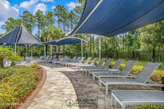 422 CAMEO Drive, Ponte Vedra, FL 32081