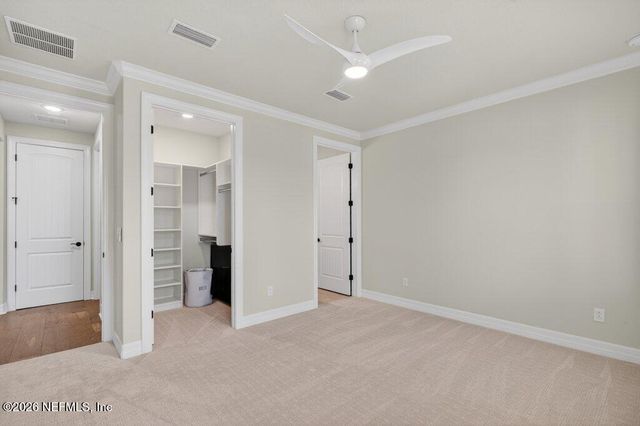 422 CAMEO Drive, Ponte Vedra, FL 32081