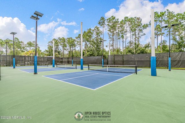 422 CAMEO Drive, Ponte Vedra, FL 32081