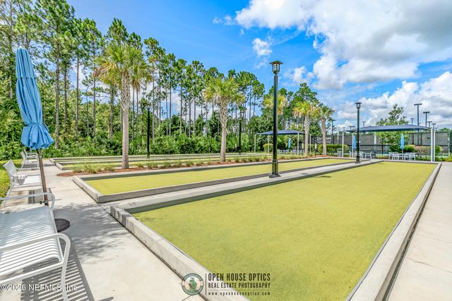 422 CAMEO Drive, Ponte Vedra, FL 32081