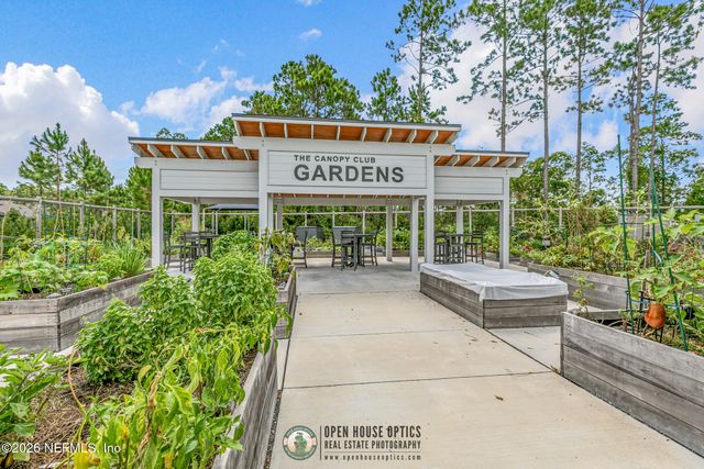 422 CAMEO Drive, Ponte Vedra, FL 32081