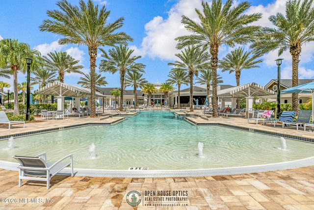 422 CAMEO Drive, Ponte Vedra, FL 32081