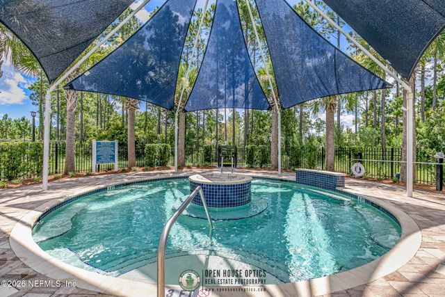 422 CAMEO Drive, Ponte Vedra, FL 32081