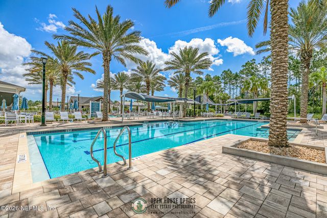 422 CAMEO Drive, Ponte Vedra, FL 32081