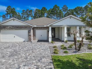 422 CAMEO Drive, Ponte Vedra, FL 32081