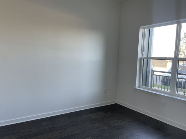1677 54th Ave N Apt 111, Nashville, TN 37209