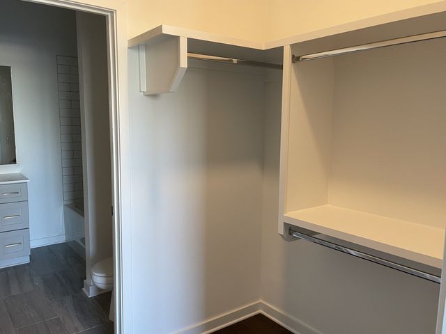 1677 54th Ave N Apt 111, Nashville, TN 37209