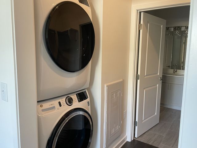 1677 54th Ave N Apt 111, Nashville, TN 37209