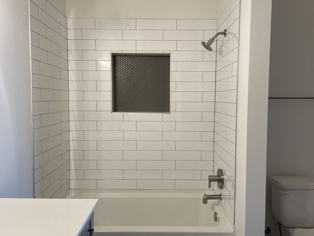 1677 54th Ave N Apt 111, Nashville, TN 37209