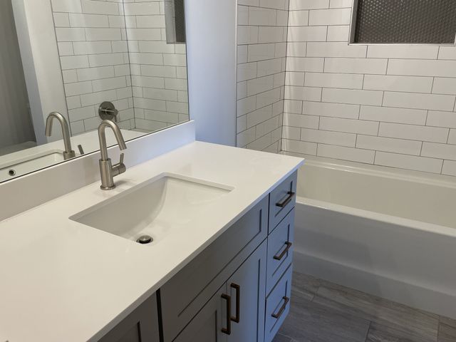 1677 54th Ave N Apt 111, Nashville, TN 37209