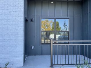 1677 54th Ave N Apt 111, Nashville, TN 37209