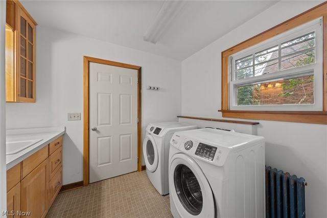 2920 Huntington Road, Shaker Heights, OH 44120