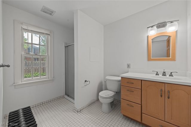 2920 Huntington Road, Shaker Heights, OH 44120