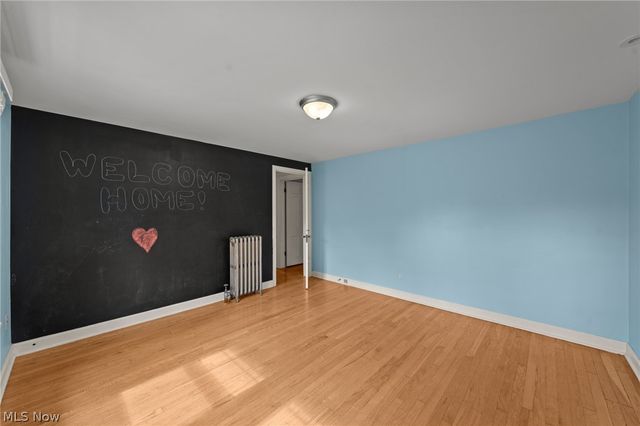2920 Huntington Road, Shaker Heights, OH 44120