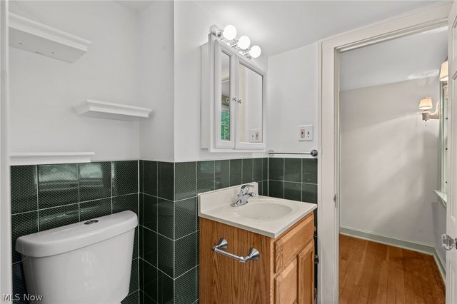 2920 Huntington Road, Shaker Heights, OH 44120