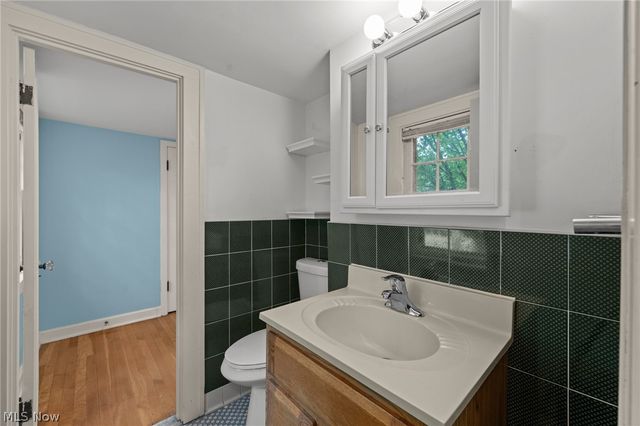 2920 Huntington Road, Shaker Heights, OH 44120