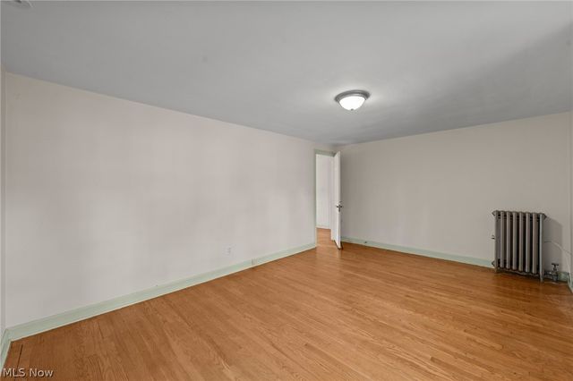 2920 Huntington Road, Shaker Heights, OH 44120