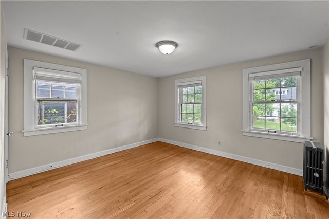 2920 Huntington Road, Shaker Heights, OH 44120