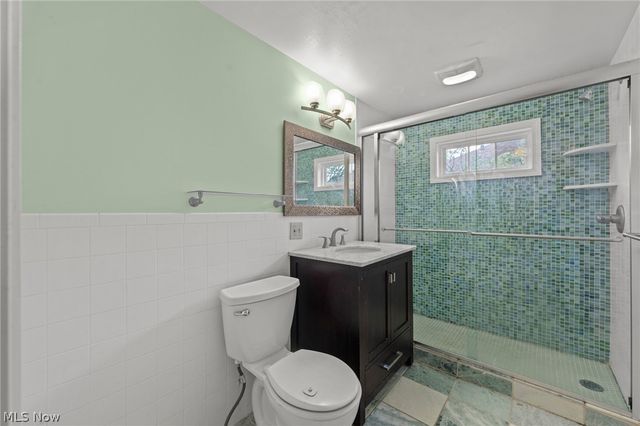 2920 Huntington Road, Shaker Heights, OH 44120