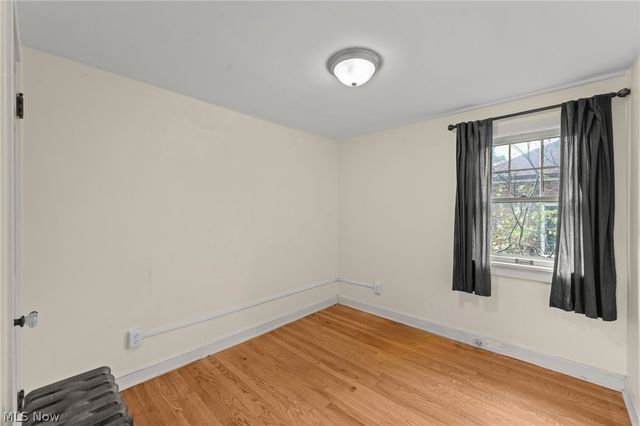 2920 Huntington Road, Shaker Heights, OH 44120