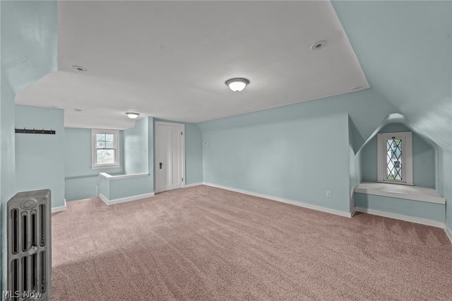 2920 Huntington Road, Shaker Heights, OH 44120